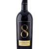 RƯỢU VANG Ý SỐ 8 FEUDI BIZANTINI