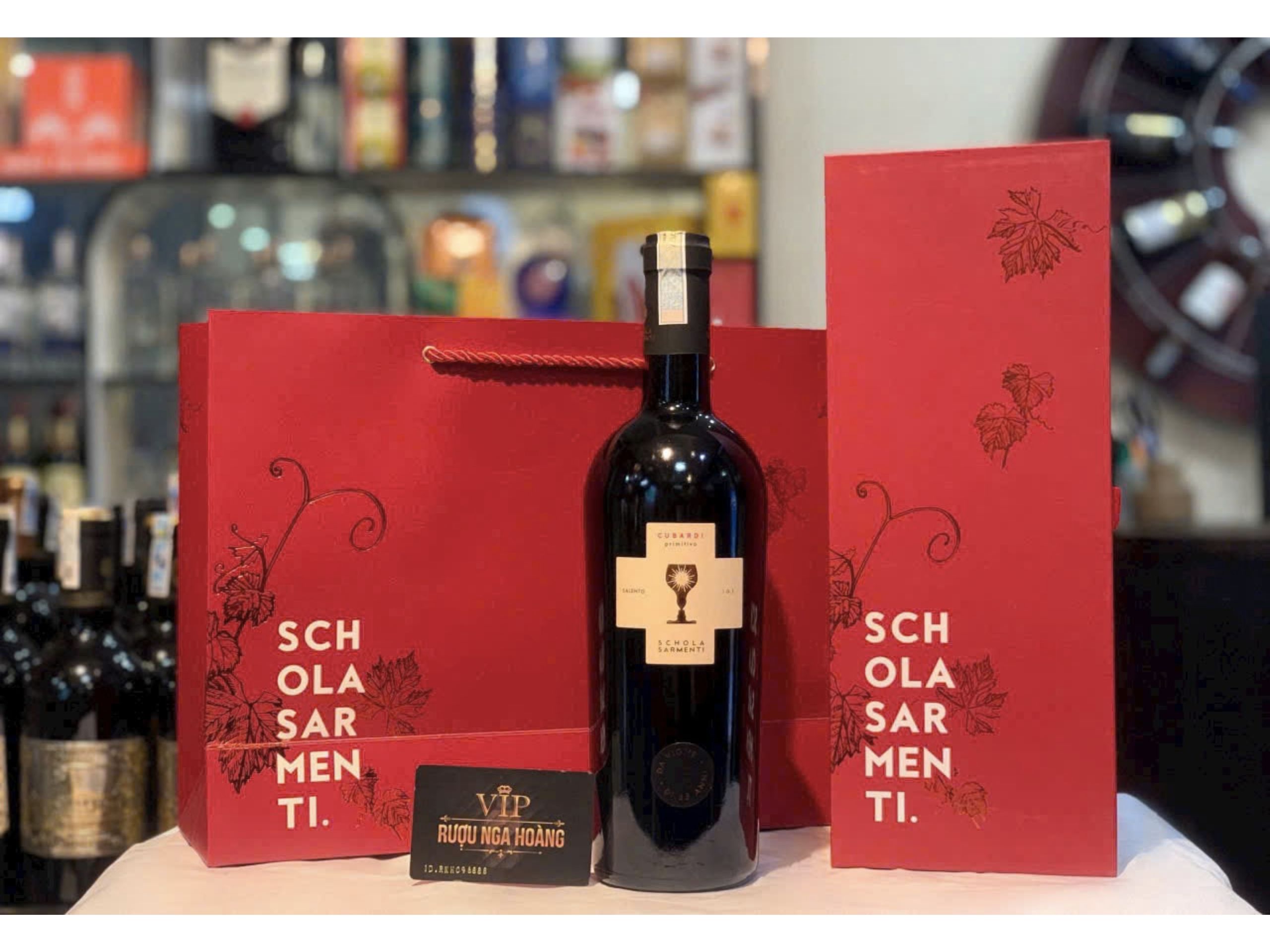 12-ea511c8d-e10a-4966-9a7e-4c1ecdf77341