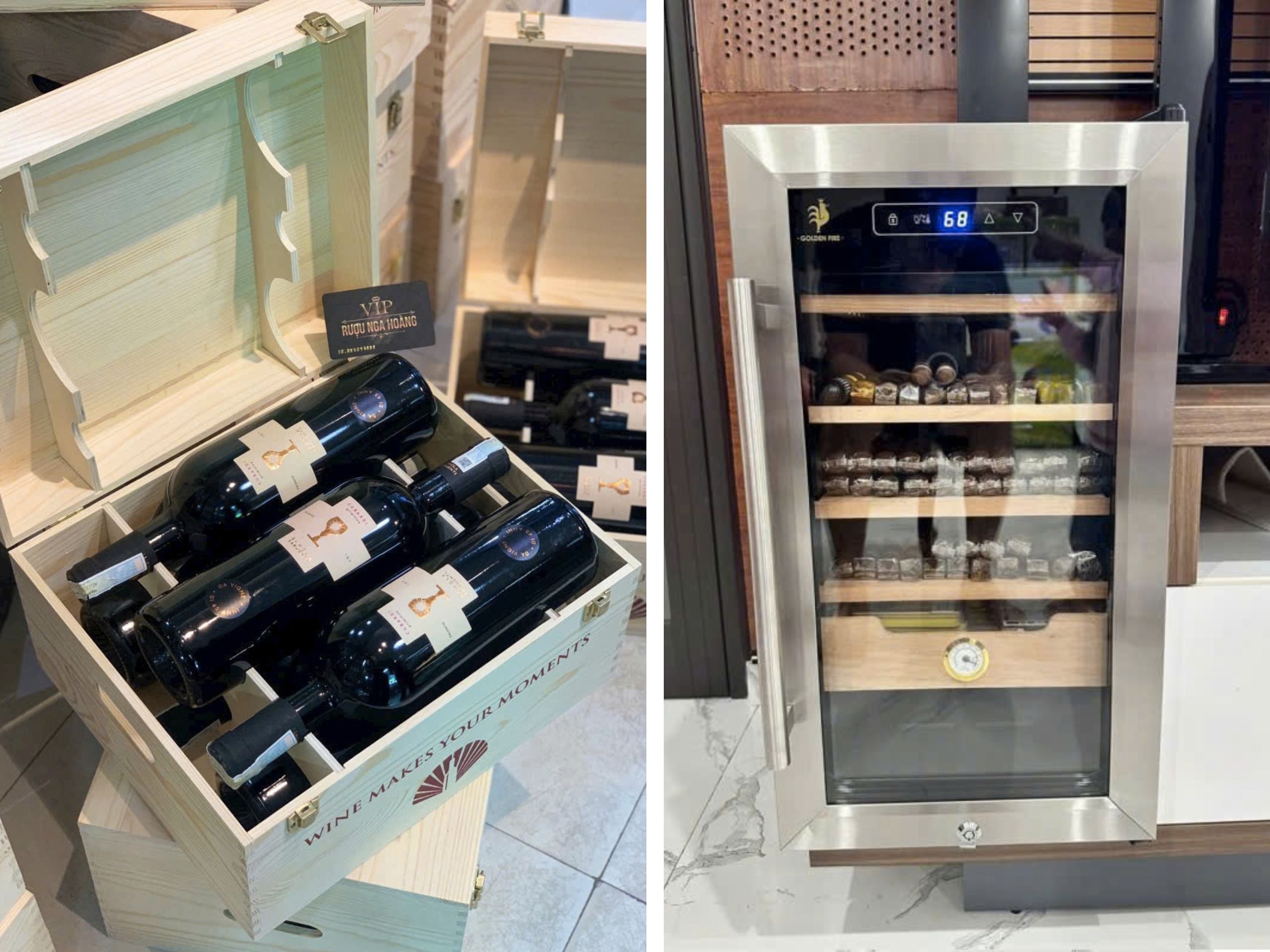 13-3b7a80d3-deb2-498c-9279-52c77a484a8c