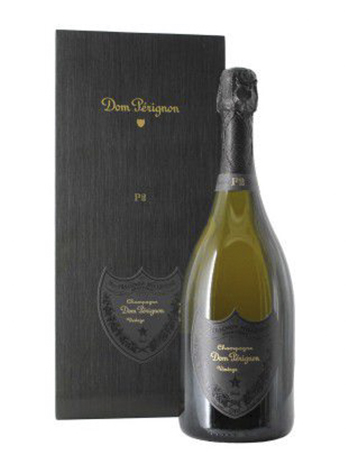 RƯỢU CHAMPAGNE DOM PERIGNON BRUT