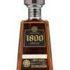 RƯỢU 1800 ANEJO