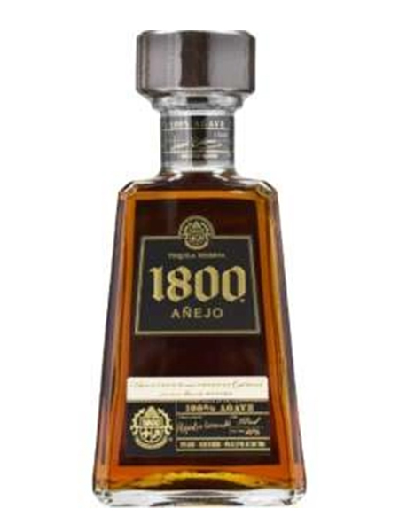 RƯỢU 1800 ANEJO