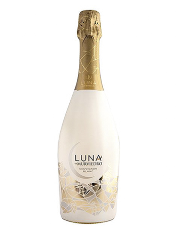 RƯỢU VANG NỔ LUNA SAUVIGNON BLANC