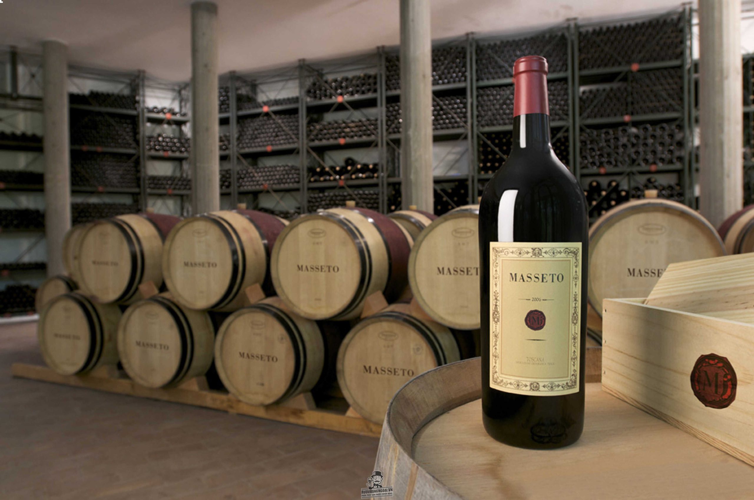 1466519425-1497-barricaia-masseto-1-media1