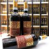 RƯỢU VANG Ý SANSILVESTRO PIEMONTE ROSSO