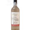 VANG HỒNG LES DOMAINES BARSALOU ROSE GRENACHE GRIS