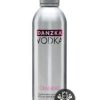 VODKA DANZKA 700ML - 1 Lít