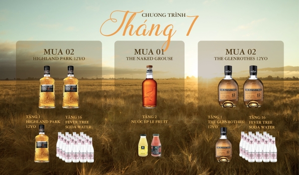 2d0e0eb11433e06db922-1