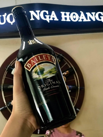 38af84939c3e6b60322f