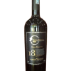 RƯỢU VANG I8 GRAN RESERVA CABERNET SAUVIGNON