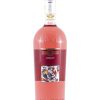 RƯỢU VANG Ý TENUTA ULISSE CERASUOLO TREBBIANO D'ABRUZZO ROSE