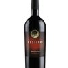 RƯỢU VANG Ý FESTIVO MEDIUM SWEET