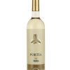 RƯỢU VANG TRẮNG PORTIA VERDEJO