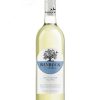 RƯỢU VANG ÚC BANROCK STATION SAUVIGNON BLANC