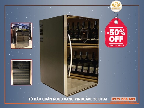 59fbec7085ca719428db