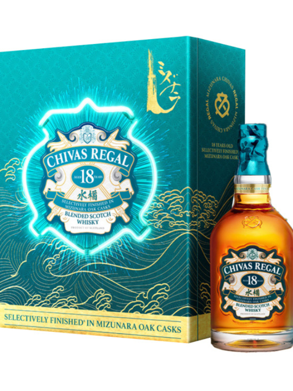 HỘP QUÀ TẾT 2025 - SET 07