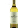 RƯỢU VANG ÚC MOSS WOOD SEMILLON