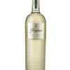 RƯỢU VANG Ý FREIXENET PINOT GRIGIO