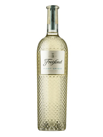 RƯỢU VANG Ý FREIXENET PINOT GRIGIO
