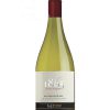 RƯỢU VANG CHILE 1865 SELECTED VINEYARD SAUVIGNON BLANC