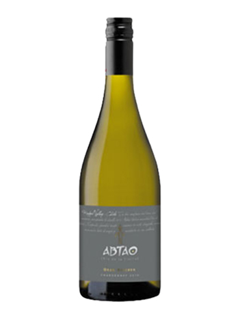 RƯỢU VANG CHILE ABTAO GRAN RESERVA CHARDONNAY