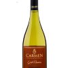 RƯỢU VANG CHILE CARMEN GRAN RESERVA CHARDONAY