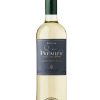 RƯỢU VANG CHILE CARMEN RESERVA PREMIER SAUVIGNON BLANC