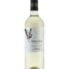 RƯỢU VANG CHILE AVES DEL SUR CLASICO SAUVIGNON BLANC