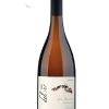 RƯỢU VANG CHILE AVES DEL SUR GRAN CHARDONNAY