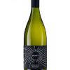 RƯỢU VANG NEW ZEALAND INSIGHT SAUVIGNON BLANC