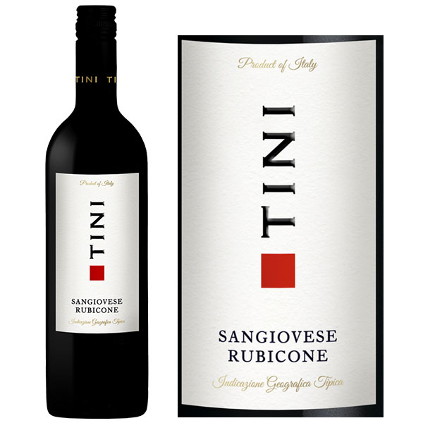 Rượu-Vang-Ý-Tini-Sangiovese-Rubicone-1