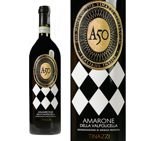 Rượu-vang-A50-Amarone-Della-Valpolicella