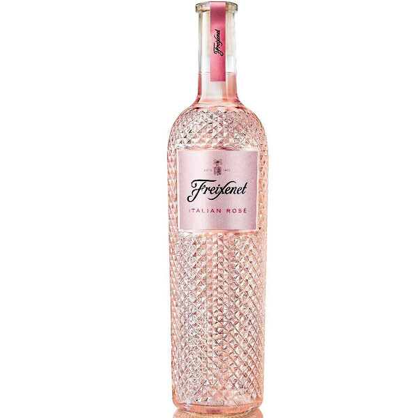 Vang Freixenet Rosato Veneto
