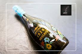 Vang ngọt Cavicchioli Moscato 1928