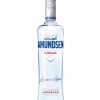 AMUNDSEN VODKA (Liên Hệ)