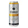 BIA ĐỨC ALTENBURGER SCHWARZES 5,4% - LON 500ML