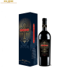 RƯỢU VANG Ý ALTISANO VINO ROSSO
