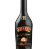 RƯỢU SỮA BAILEY’S CARAMEL