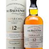 RƯỢU BALVENIE 12 NĂM (1 LÍT)