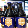 BIA CHIMAY XANH | ĐỎ - BIA NHẬP KHẨU CAO CẤP