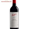 VANG ÚC PENFOLDS BIN 8