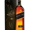 JW BLACK LABEL