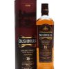 BUSHMILLS 16 YEARS OLD (Liên Hệ)