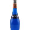 BOLS BLUE CURACAO