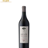RƯỢU VANG PHÁP CHATEAU CLOU DU PIN BORDEAUX SUPERIEUR PREMIUM