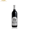 RƯỢU VANG SILVER OAK ALEXANDER VALLEY CABERNET SAUVIGNON