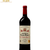 RƯỢU VANG PHÁP CHATEAU TOUR PEREY SAINT-EMILION GRAN CRU
