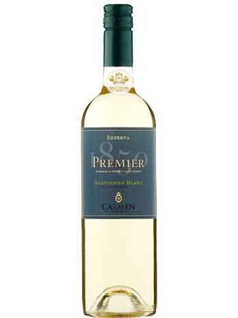 RƯỢU VANG CARMEN PREMIER 1850 TRẮNG