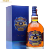 RƯỢU CHIVAS 18 - TINH HOA CỦA RƯỢU WHISKY THƯỢNG HẠNG