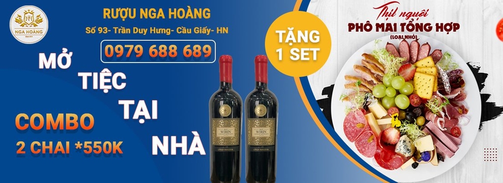 combo-mo-tiec-tai-nha-tai-ruou-nga-hoang-57ec9596-f538-4aa0-b363-42a6ba054434